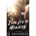 Love for a Memory