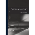 Pattern Making