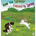 How the Springer Learned to Spring