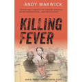 Killing Fever