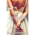 Restored