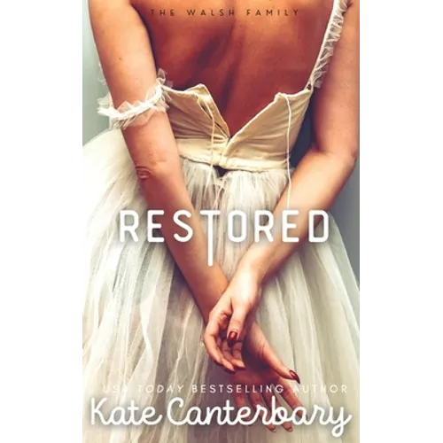 Restored