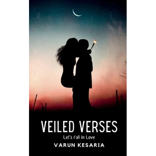 Veiled Verses