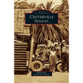 Centerville, Fremont
