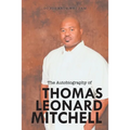 The Autobiography of Thomas Leonard Mitchell