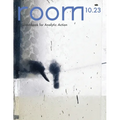 ROOM: A Sketchbook for Analytic Action 10.23