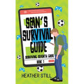 Sean's Survival Guide