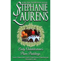 Lady Osbaldestone's Plum Puddings