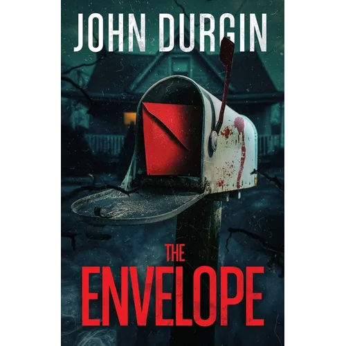 The Envelope
