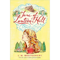 Jane of Lantern Hill