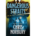 Dangerous Straits