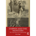 Darwin and the Monsters: The Long History of Cryptozoology
