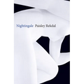 Nightingale