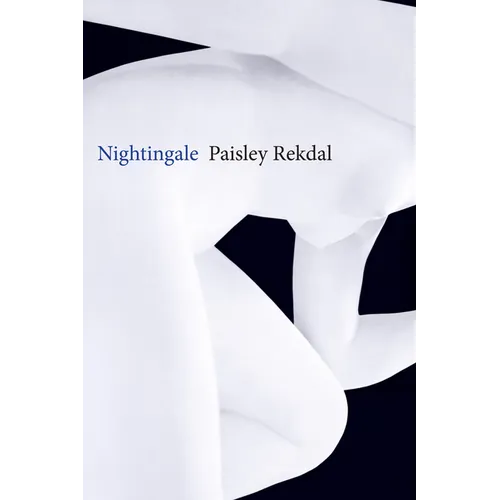 Nightingale
