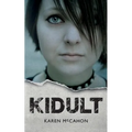 Kidult