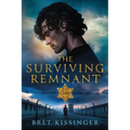 The Surviving Remnant