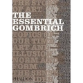 The Essential Gombrich