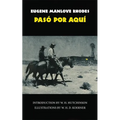 Pasó Por Aquí: Volume 50