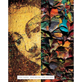 Zeng Fanzhi: Near and Far/Now and Then