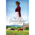 The Social Tutor