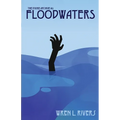 Floodwaters