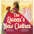 The Queen's New Clothes