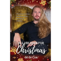 All His Love for Christmas