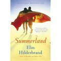 Summerland