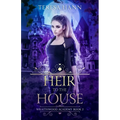 Heir to the House