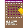 WonderWord Treasury 23