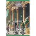 The Book of Order