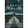 Curdle Creek