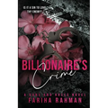 Billionaire's Crime