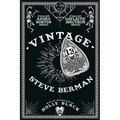 Vintage: the 13th Anniversary Edition
