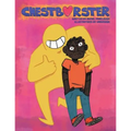 Chestburster