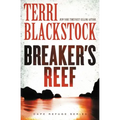 Breaker's Reef