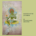 Tara Paintings