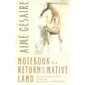 Notebook of a Return to the Native Land