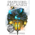 Death Lord Arcanist