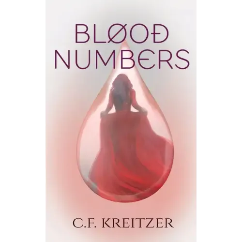 Blood Numbers