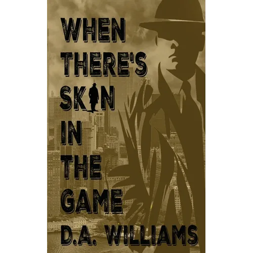 When There's Skin in the Game