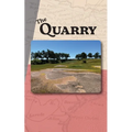 The Quarry