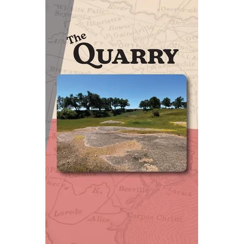 The Quarry
