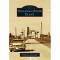 Savannah River Plant