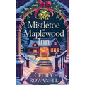 Mistletoe at Maplewood Inn