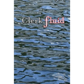 Clerk Fluid