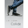 Collide