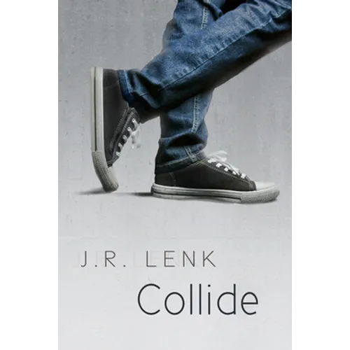 Collide