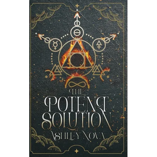 The Potent Solution