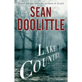 Lake Country
